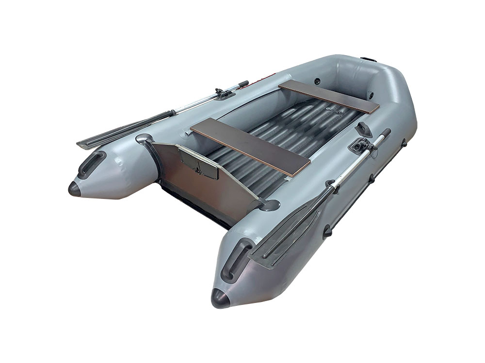 лодка пвх драгон 300. лодка пвх драгон 320. лодки драгон. лодки драгон. лодка пвх нднд 330 омолон.