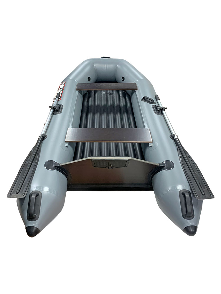 лодка пвх драгон 290. лодка пвх dragon 420. лодка пвх dragon 360 sport нднд. лодки драгон. лодка пвх драгон 360 мах.