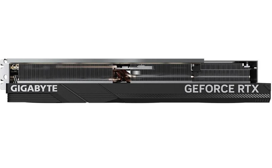 Gigabyte rtx 4080 super windforce v2 16g. Gigabyte rtx 4080 super windforce v2 16g