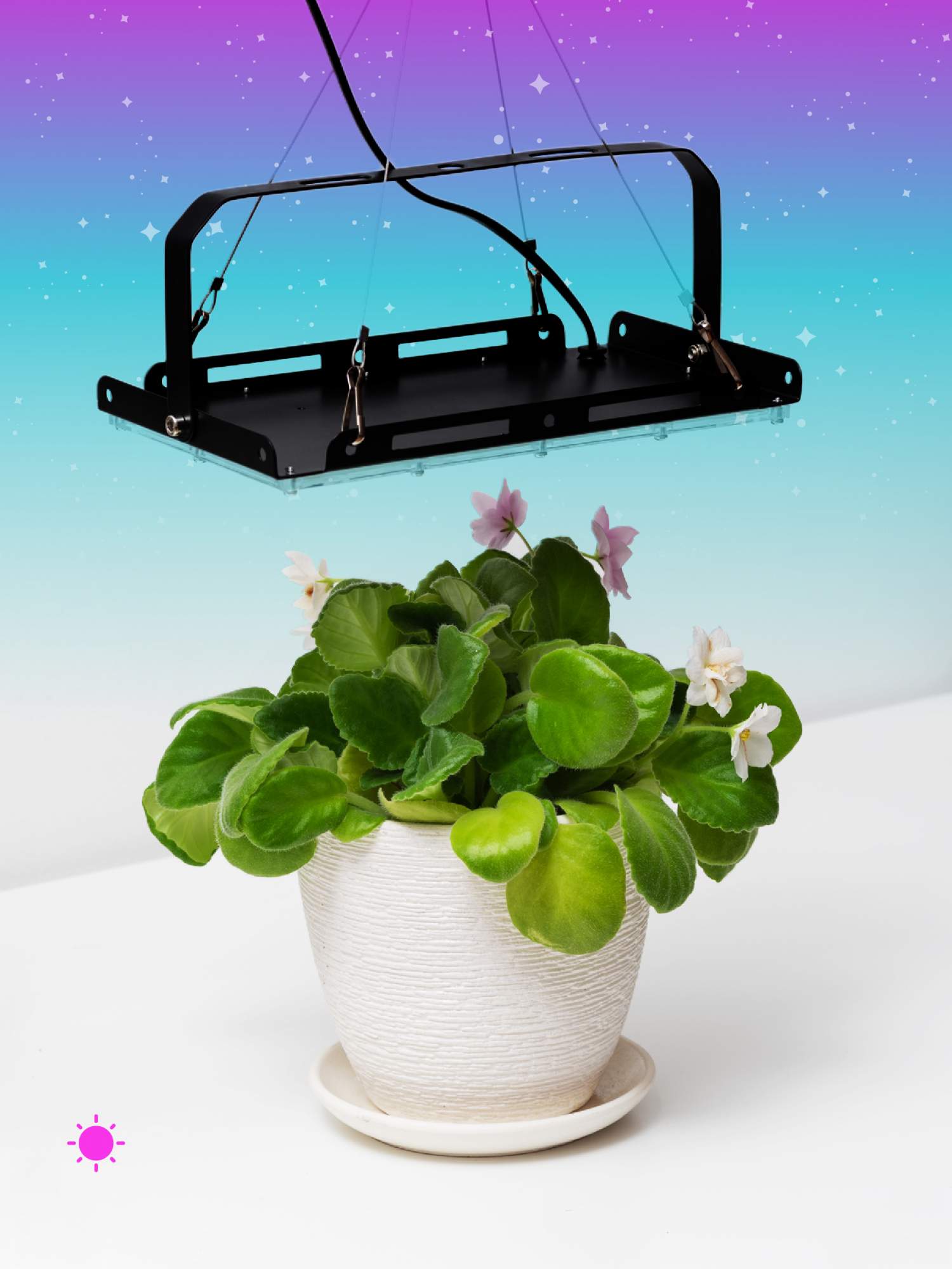 Фитолампа grow light 40 вт. Фитолампа grow light 40 вт. Светодиодный светильник для растений отзывы. Светильник светодиодный для растений 30grow. Фитолампа supergrow 216led switch.