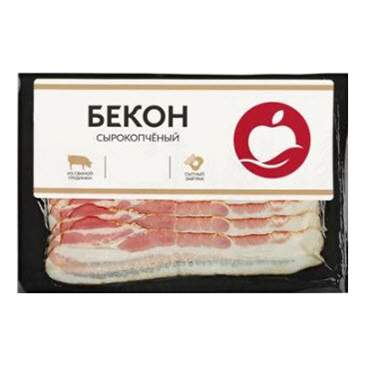 Бекон производители сырокопченый. Бекон велком сырокопченый 200г. Бекон сырокопченый домашний. Бекон сырокопченый велком нарезка. Бекон "егорьевская", свиной, сырокопчёный, нарезка, 100г.