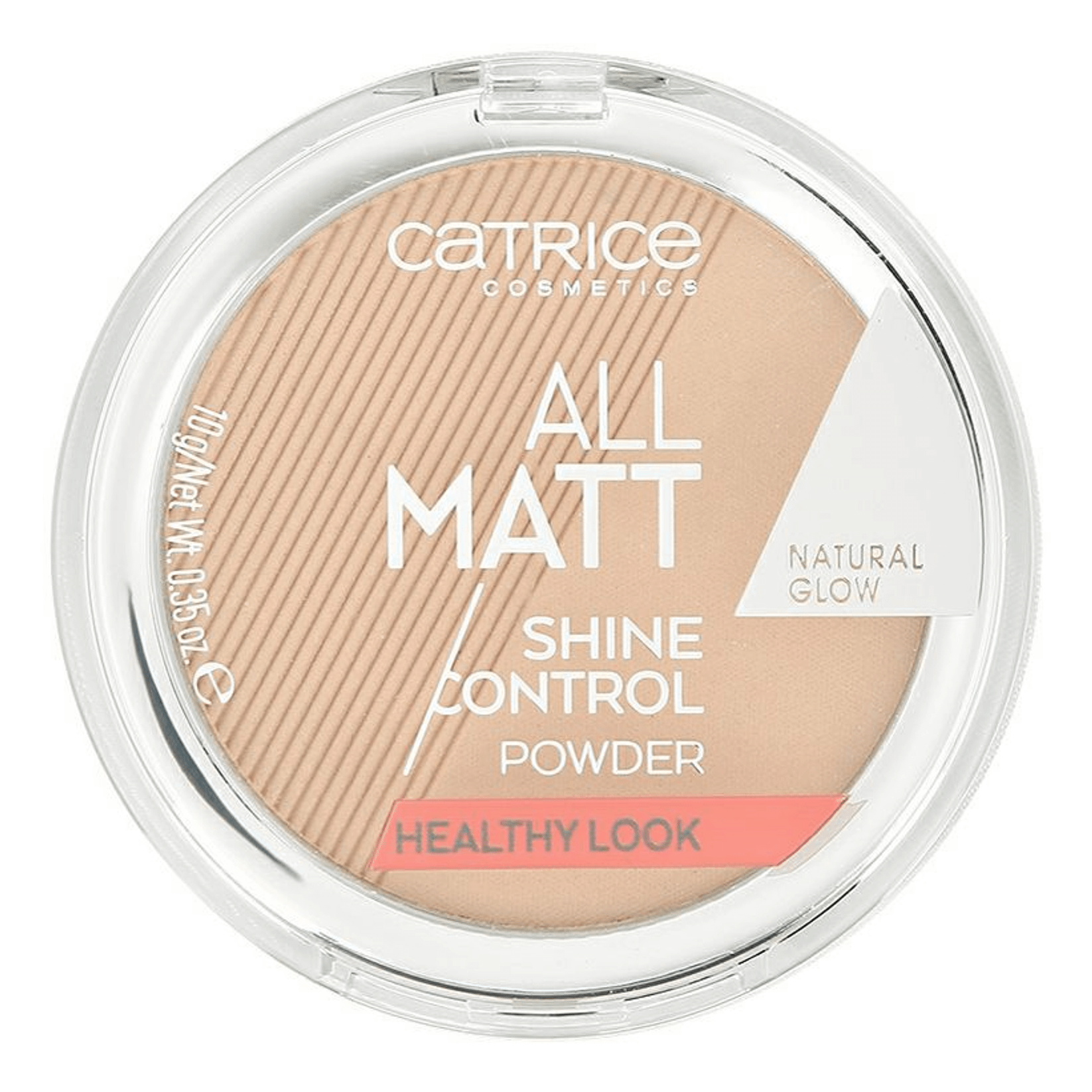 Пудра Catrice all Matt Shine Control. Catrice all Matt Shine Control Powder. All Matt Shine Control Powder healthy look.