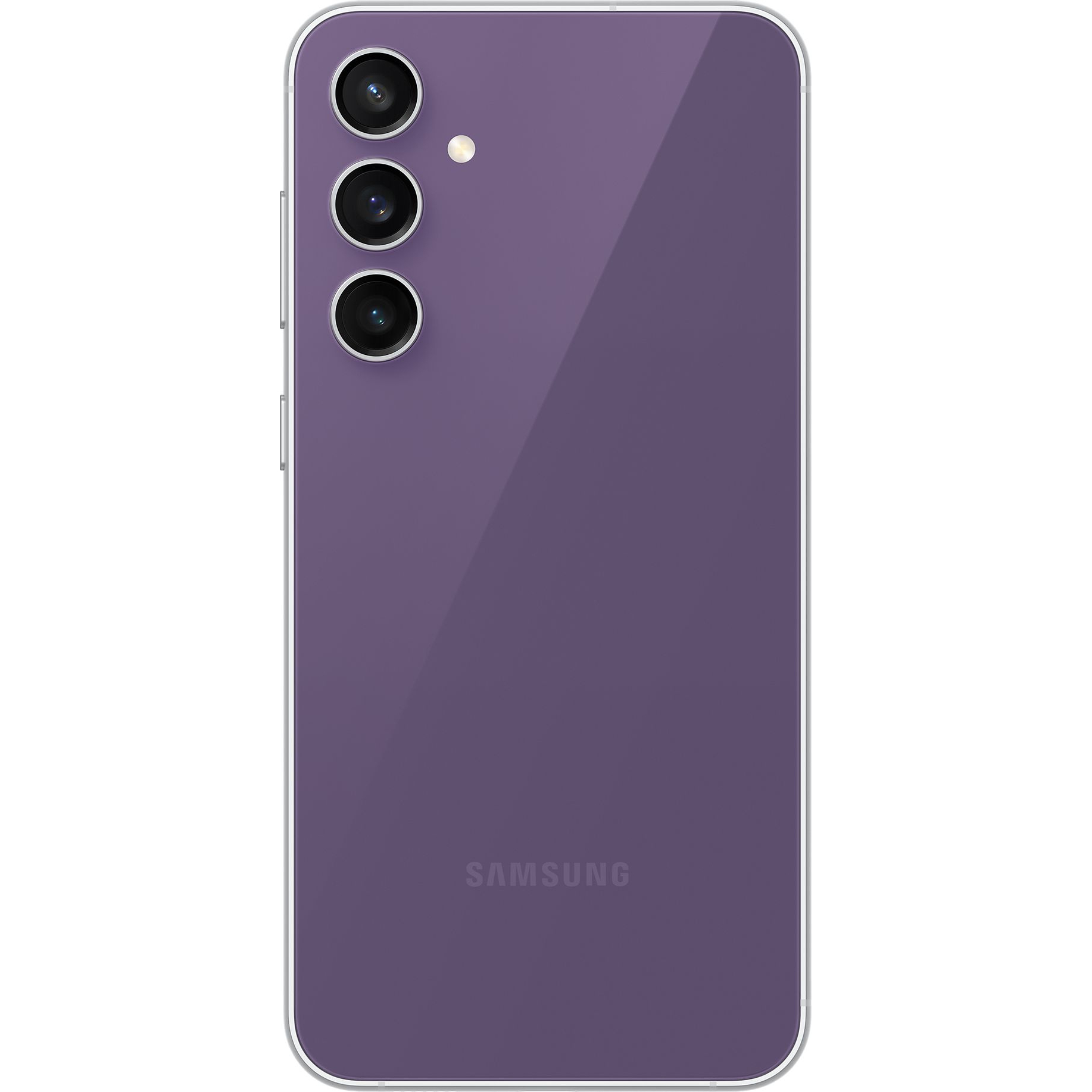 Быстро разряжается Samsung Galaxy A32: почему это происходит