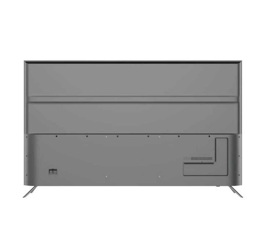 Led телевизор 24" haier le24k6000s. Haier 10009847 телевизор. Линейка телевизоров haier. Haier 75 диагональ телевизор. Haier 55 smart tv ax.