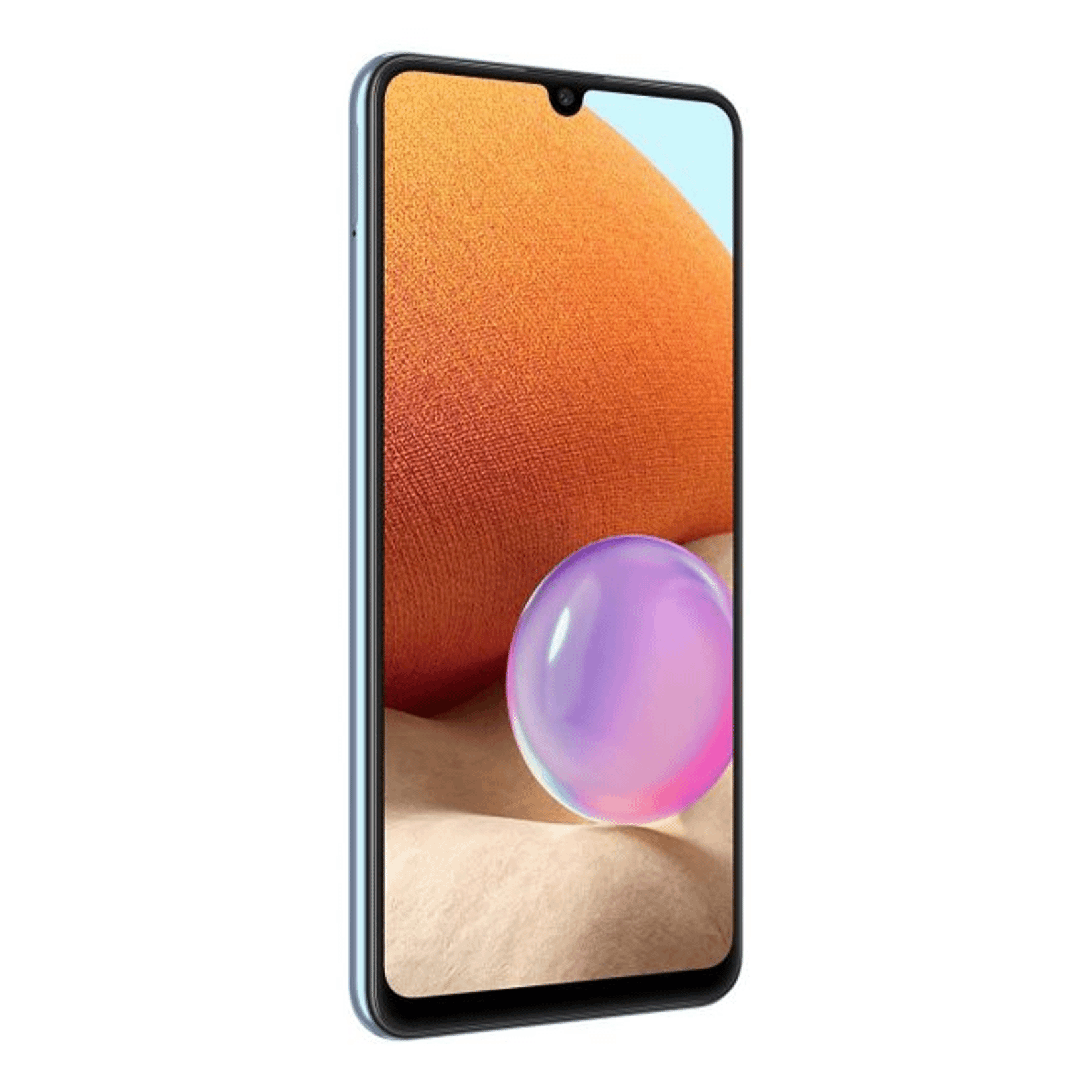 Samsung Galaxy A73 Купить В Перми