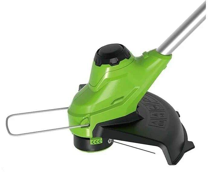 Триммер greenworks. Триммер аккумуляторный greenworks g24lt25k2 отзывы. Greenworks 2107207sa 24 в. Триммер аккумуляторный greenworks g24lt25k2 отзывы. Триммер аккумуляторный greenworks g24lt25k2 отзывы.