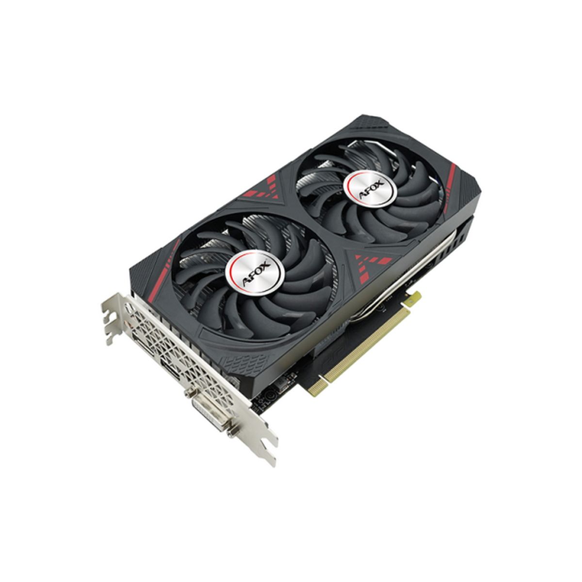 Afox rtx 3080. Afox rtx 3080
