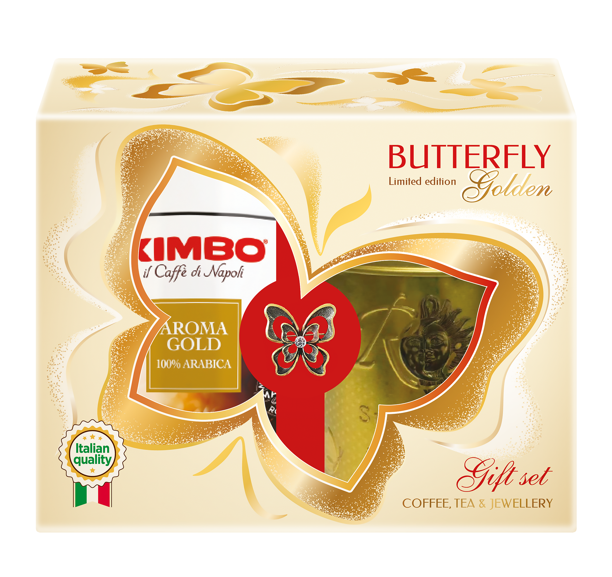 Подарочный набор(баттерфляй элегант. Butterfly маникюрный набор. Набор butterfly diana 712, 7 предметов. Набор баттерфляй. Butterfly набор.