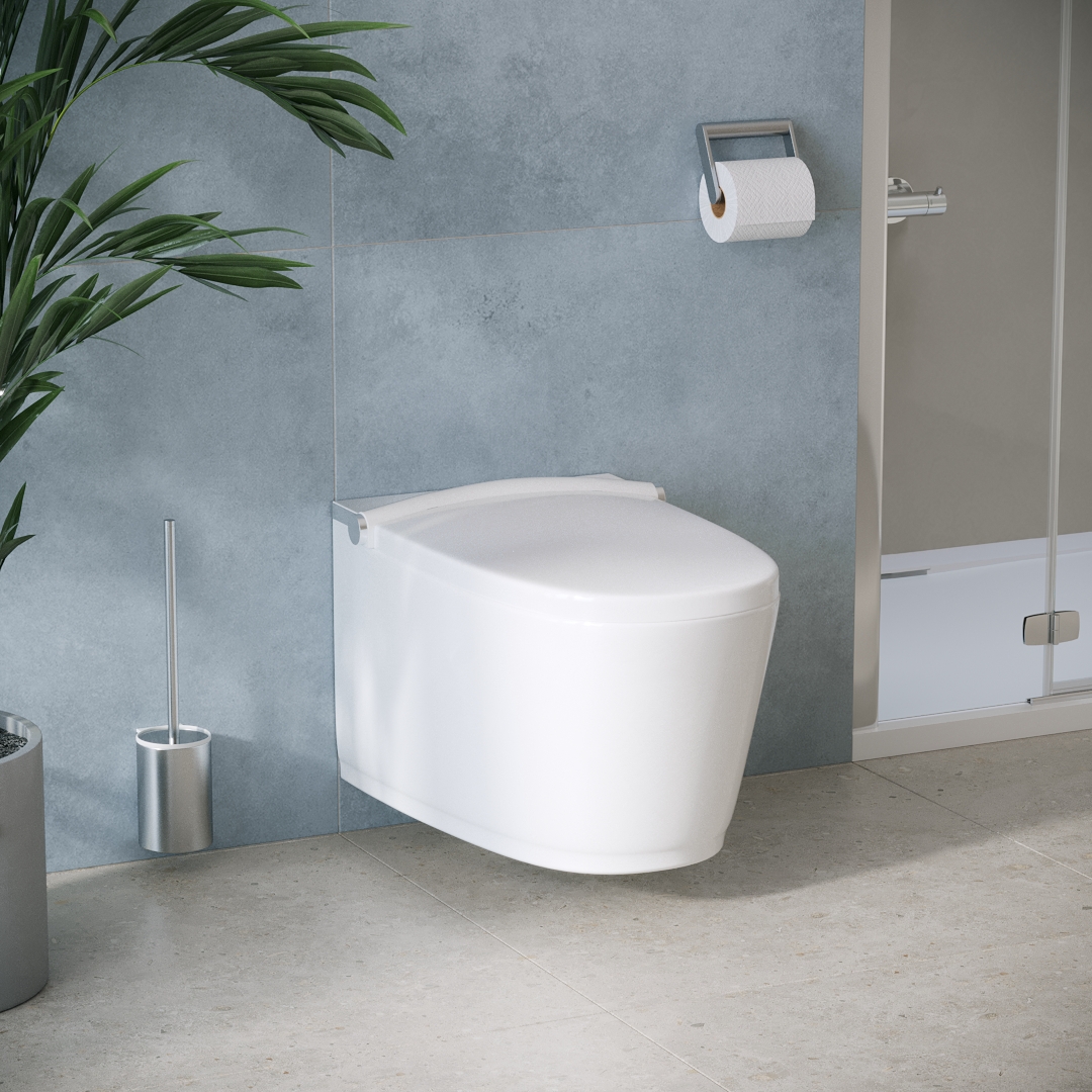 Унитаз orange. Умный унитаз YOUSMART Intelligent Toilet White s300. Умный унитаз YOUSMART Intelligent Toilet White s300 обновленная версия с насосом. Унитаз смарт подвесной картинки.