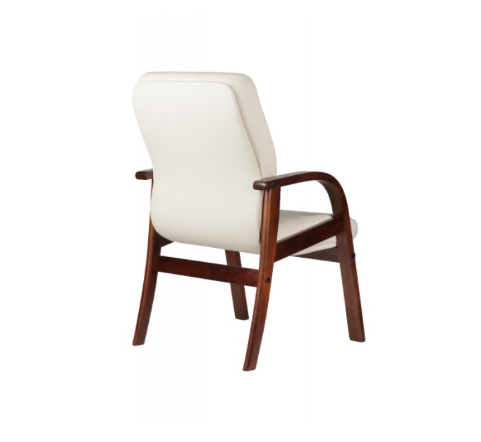 Кресло Riva Chair М 155 D/B Riva RIV_UCH-00000945
