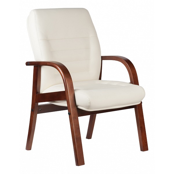Кресло Riva Chair М 155 D/B Riva RIV_UCH-00000945