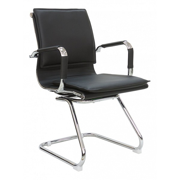 Кресло Riva Chair 6003-3 Riva RIV_00-00006103