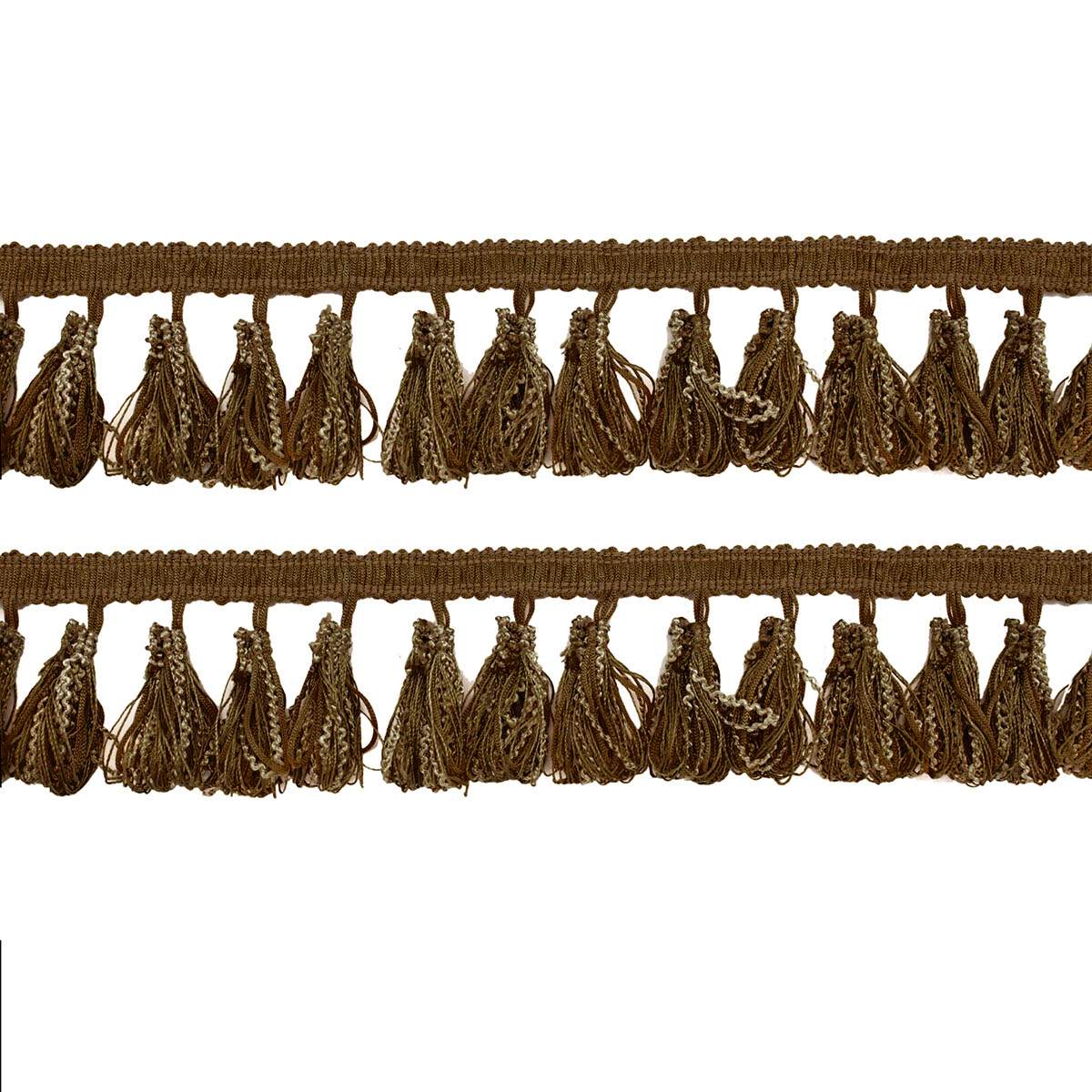 металлическая бахрома для одежды. бахрома шелковая длинная. рисованная бахрома. тесьма-бахрома замша. бахрома бордовая.