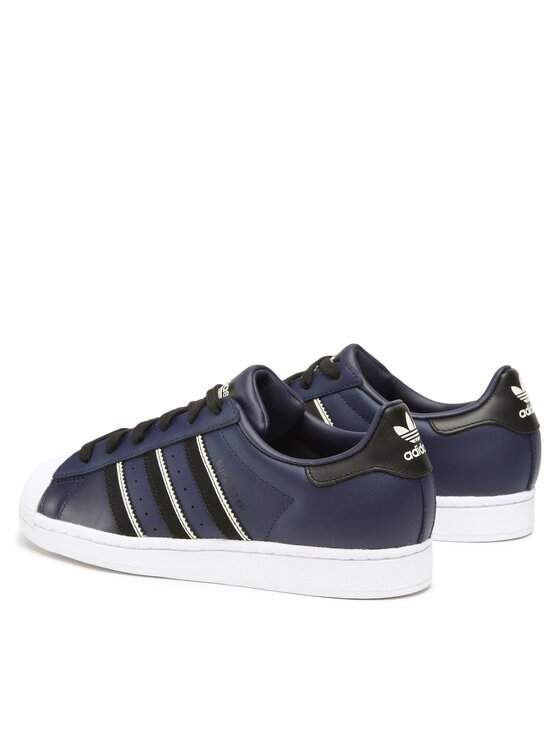 Adidas 999 cheap shoes queimados