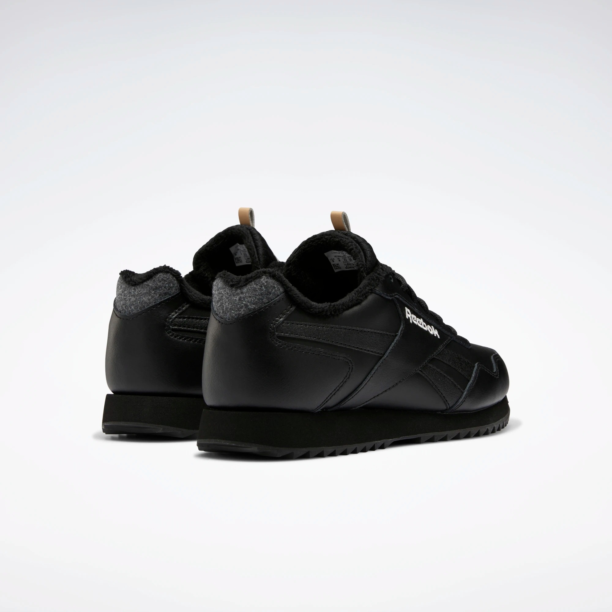 adidas royal glide