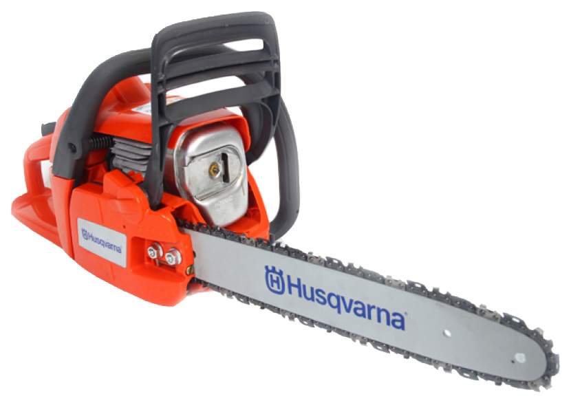 Настройка хускварны 236. Настройка хускварны 236. Сборка пилы 236 хускварна. Настройка хускварны 236. Husqvarna 236 x-torq.