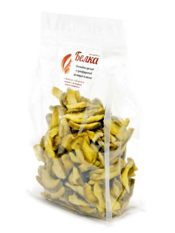 Купить Сухой Белок Для Выпечки