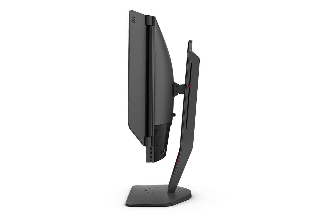 Ultimate Esports Monitor BenQ Zowie XL2566K 