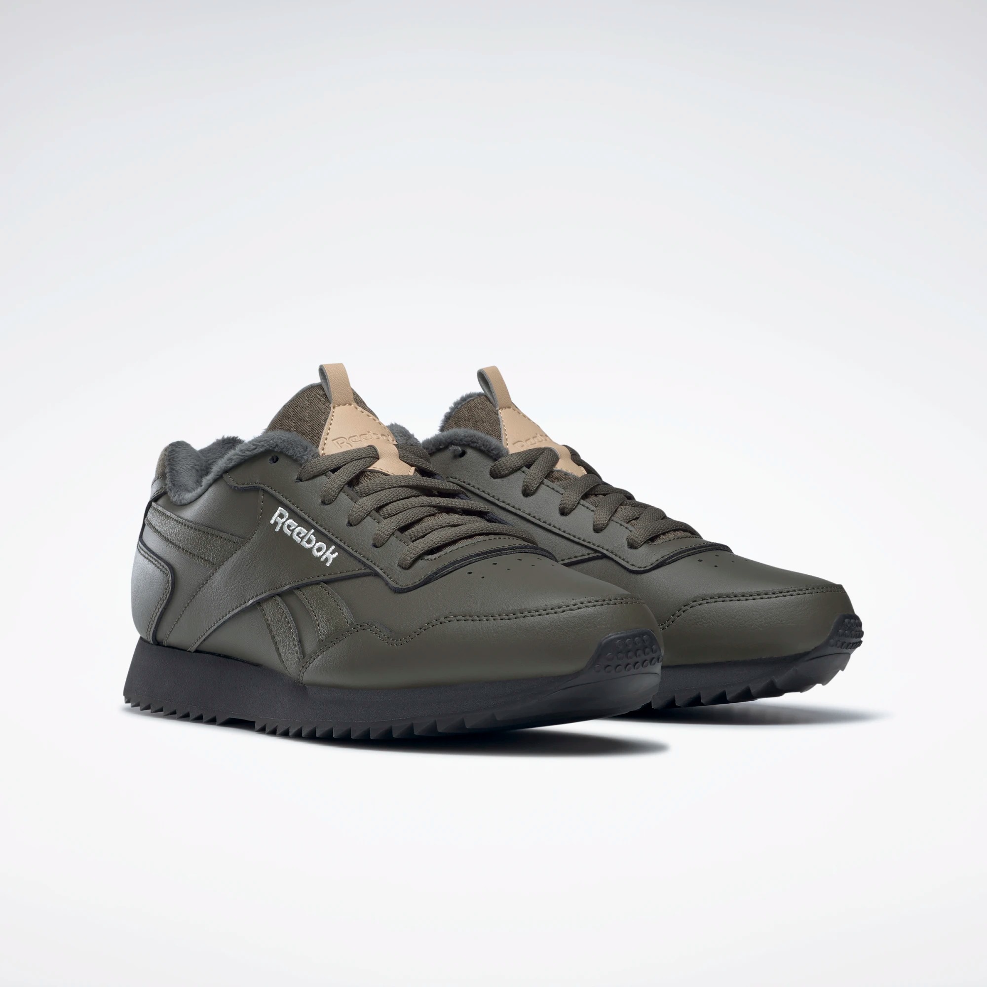 Reebok royal 2025 glide homme