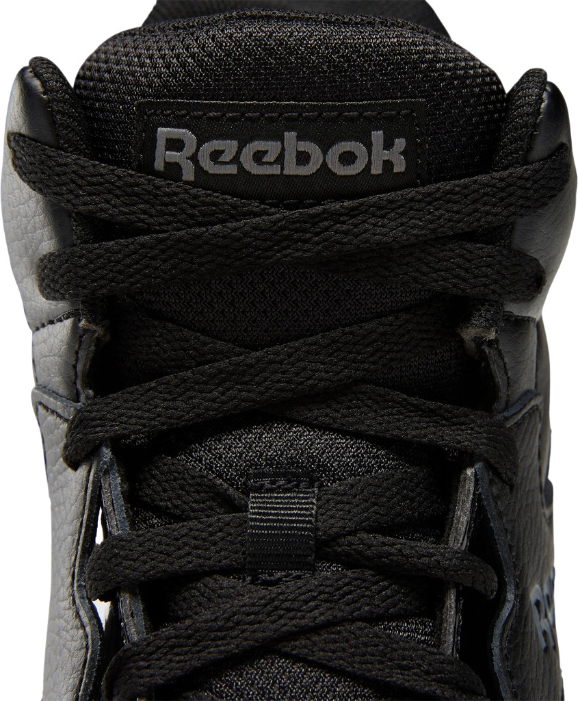 reebok bb4500 black