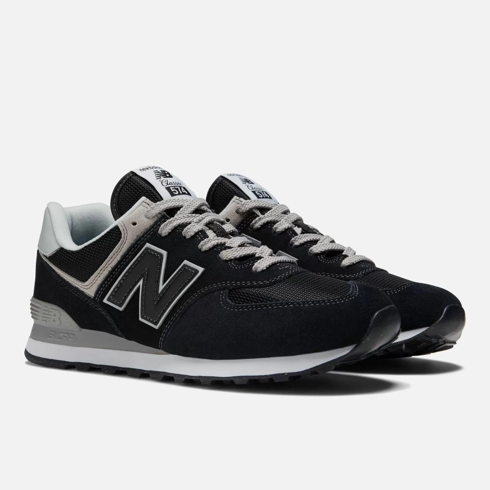 New balance cheap 711 classic