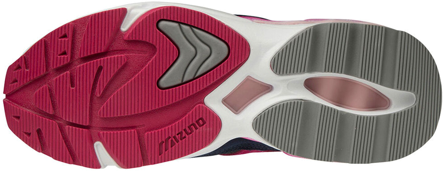 Mizuno wave rider store 21 womens uk