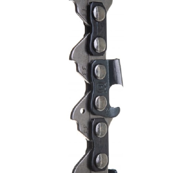 X cut цепи. Цепь Husqvarna x-Cut sp33g. Цепь x-Cut sp33g 18"/47см, 0.325" Pixe Husqvarna 5816431-72.