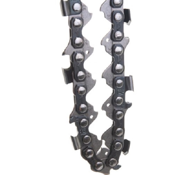 X cut цепи. Цепь Husqvarna x-Cut sp33g. Цепь Husqvarna 15" 0.325 x-Cut sp33g Pixel 1,3мм 64зв. Заточной комплект для цепей x-Cut sp33g, Pixel, 0.325", 1.3 мм Husqvarna 5869334-01. Цепь x-Cut sp33g 18"/47см, 0.325" Pixe Husqvarna 5816431-72.