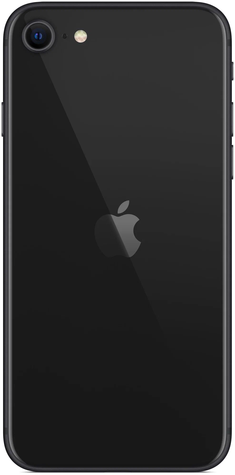 Купить C Apple Iphone 11 64 Gb