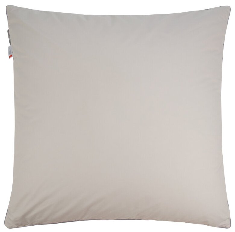 Подушка 70*70. Подушка 70 70 отзывы. Подушка дт. Подушка (70х70). Наперник.