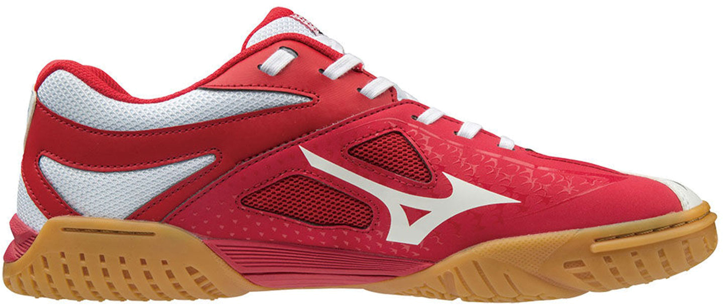 Mizuno wave medal deals 6