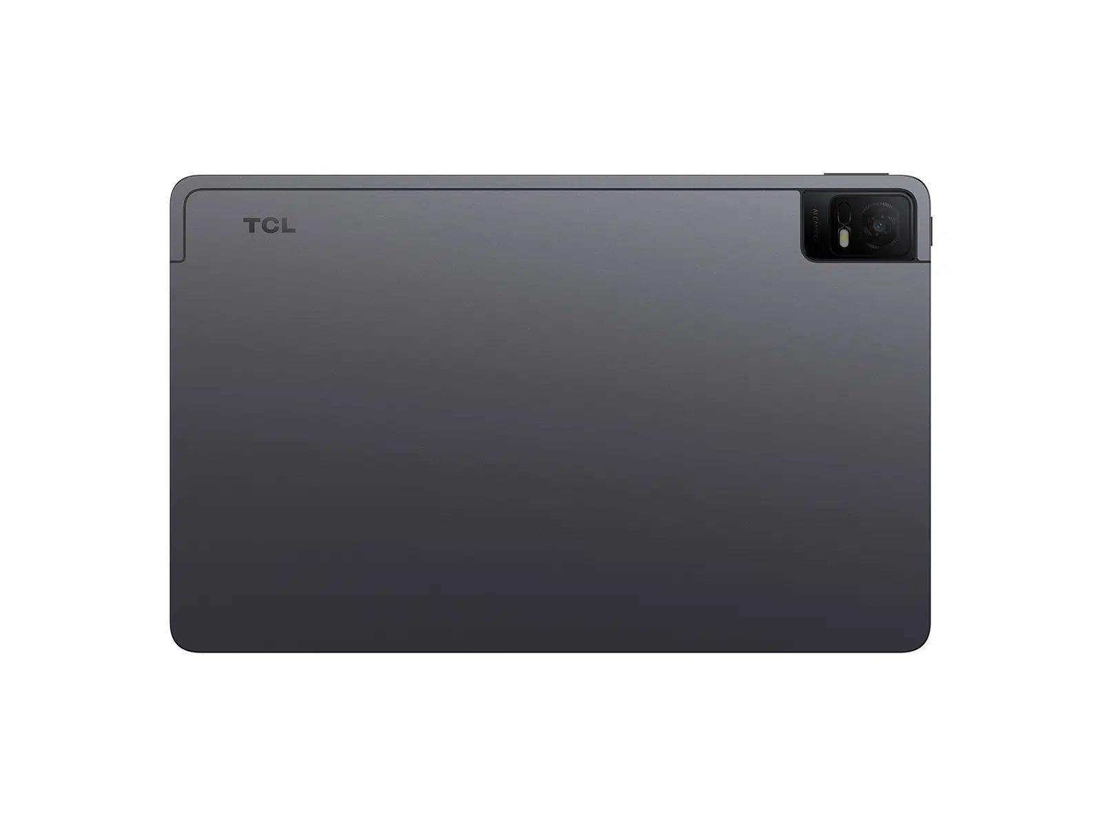 Планшет TCL TAB 11 WiFi 4+128 Dark Gray, купить в Москве, цены в  интернет-магазинах на Мегамаркет