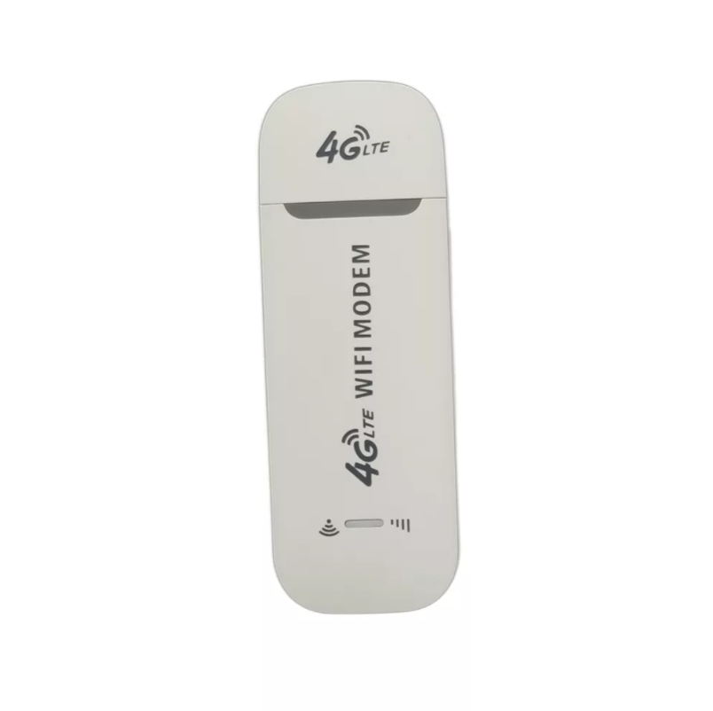 Модем под 4g прошитые. 4g LTE модем WIFI. 4g LTE USB Modem. USB Modem 4g WIFI. 4g WIFI модем USB.