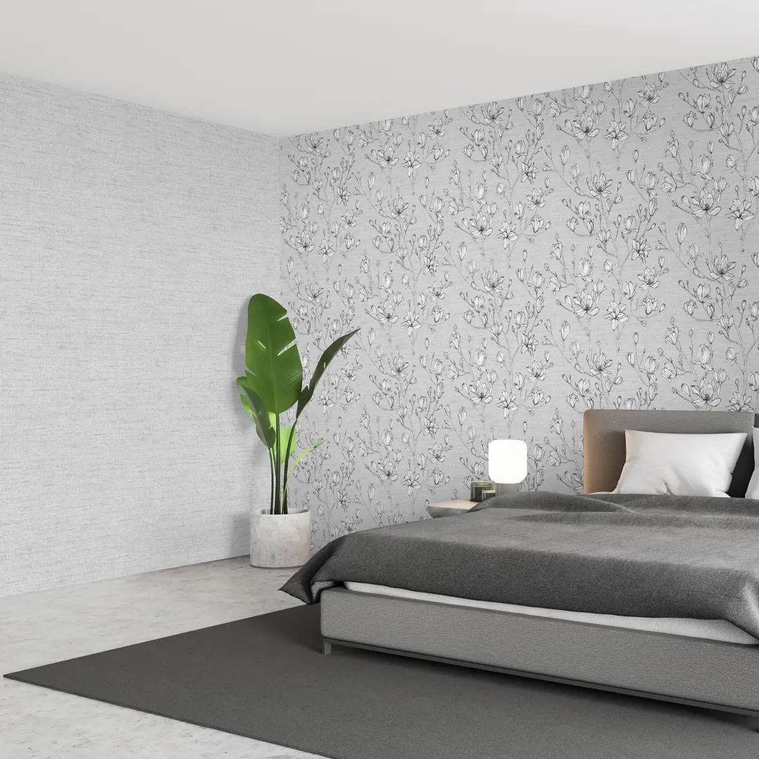 15 pro oboi. Серые обои 2024. Обои флизелиновые inspire plaster коричневые 1. Санторини цвет двери. Светло серый фон.