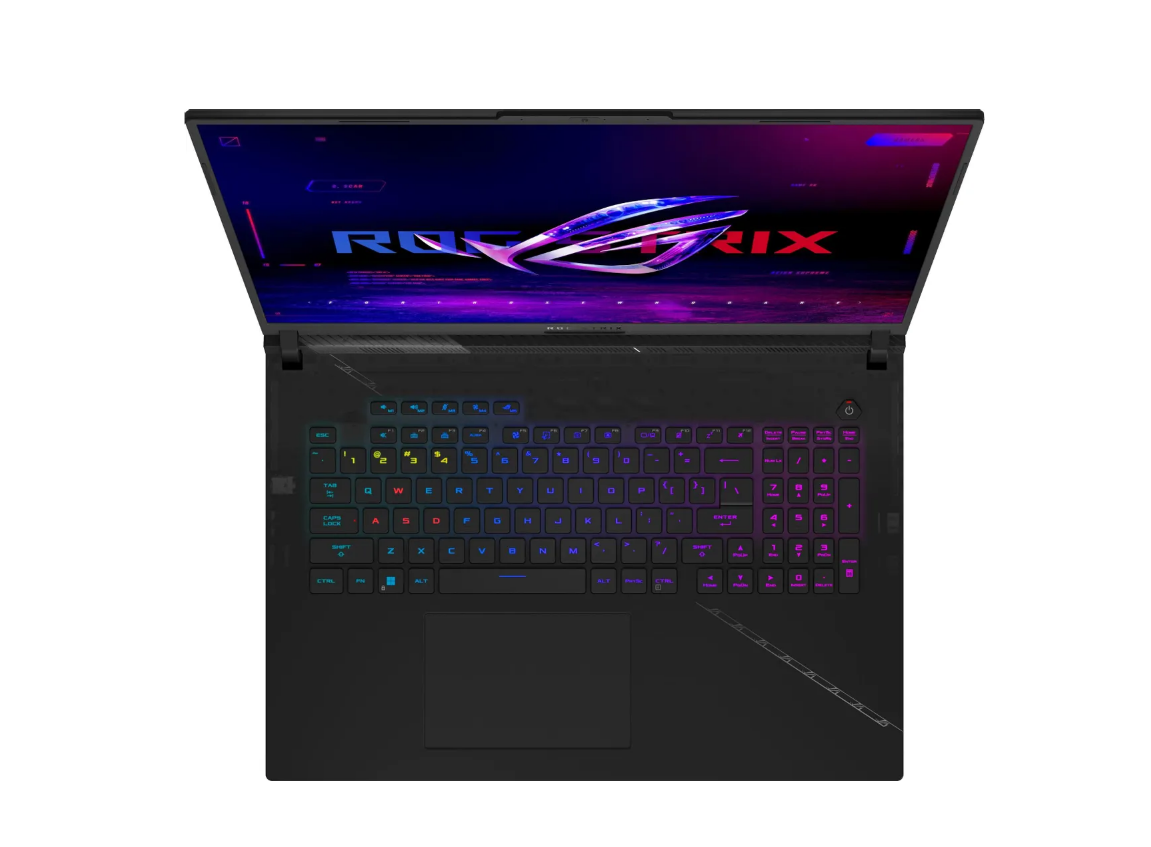 Asus rog strix g16. Asus rog strix g16 g614ju. Asus rog strix 18. Asus rog strix g16 g614ju. Asus rog strix g16 g614ju.