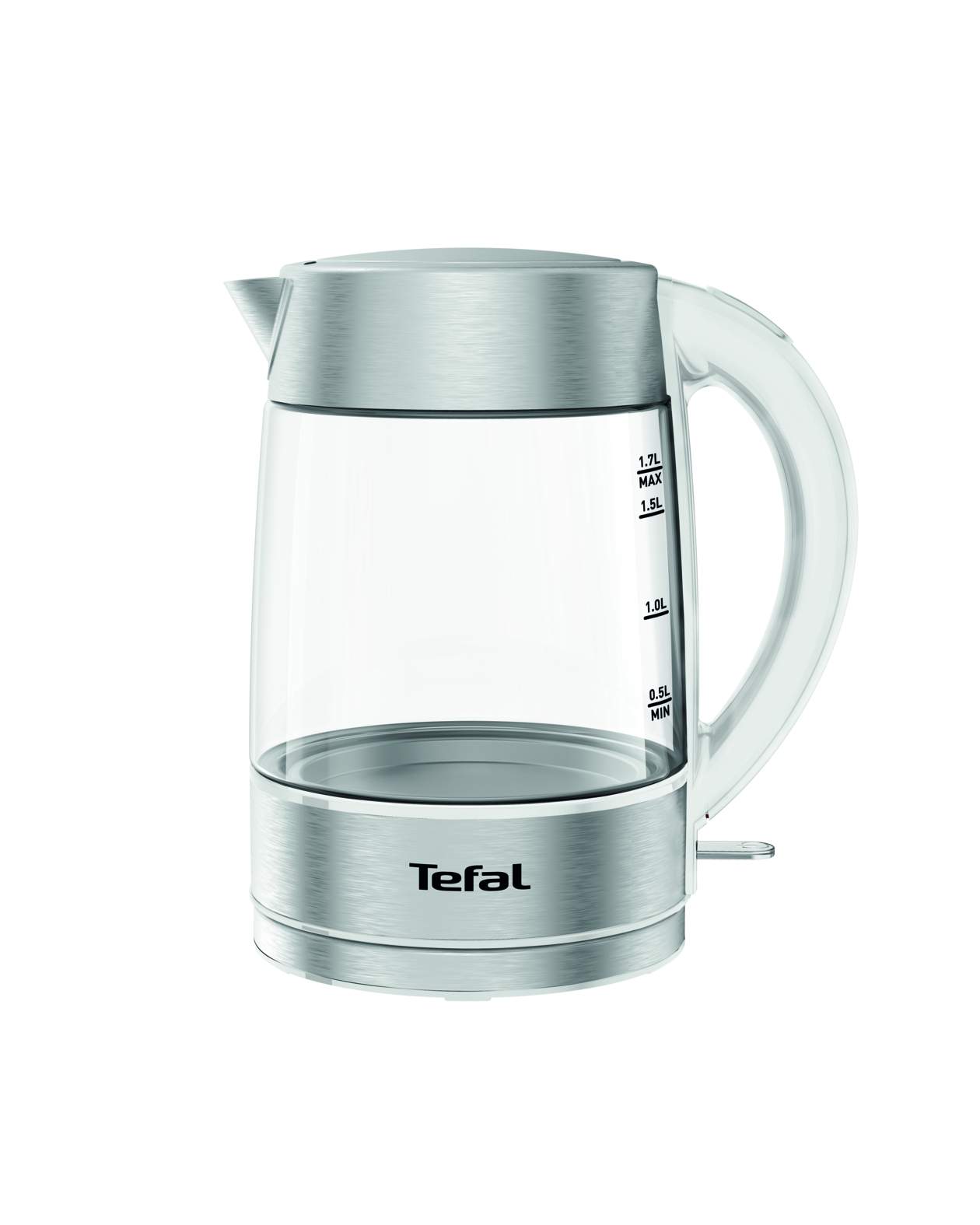 Купить Чайник Tefal В Спб