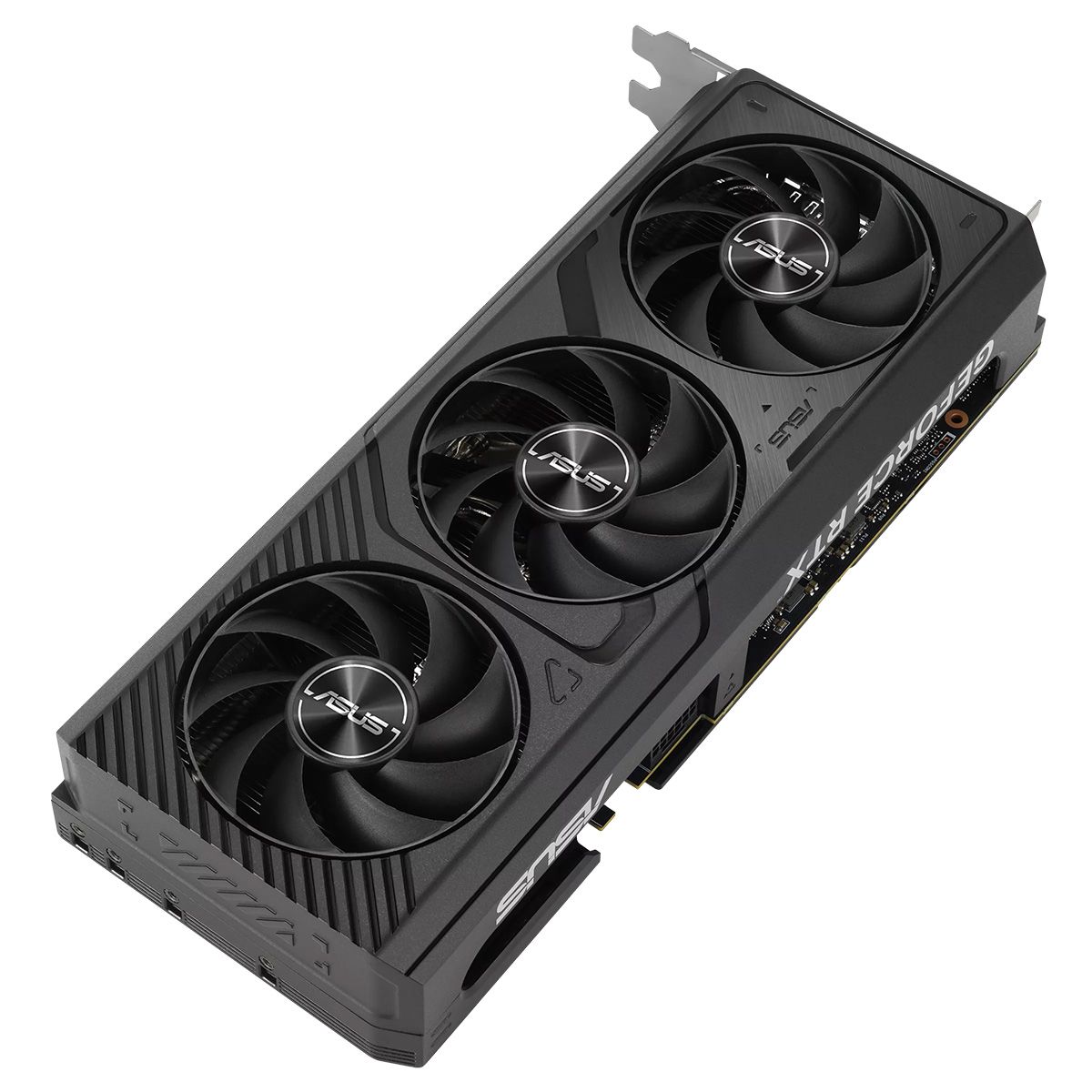 Rtx 4070 ti super prime oc. Rtx 4070 ti super prime oc
