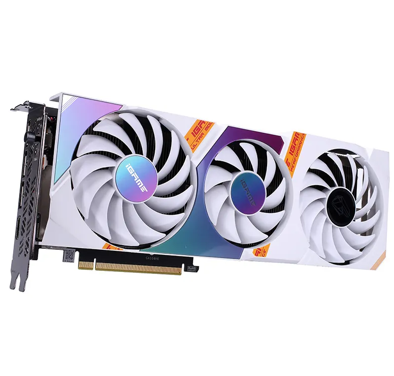 Colorful rtx 3060 ultra w oc 12g. Colorful IGAME GEFORCE RTX 3070 ti Ultra w OC 8g-v. RTX 3060 Ultra w OC 12g. Colorful IGAME GEFORCE RTX 3060 Ultra w OC. 3070ti colorful Ultra w OC 8g.