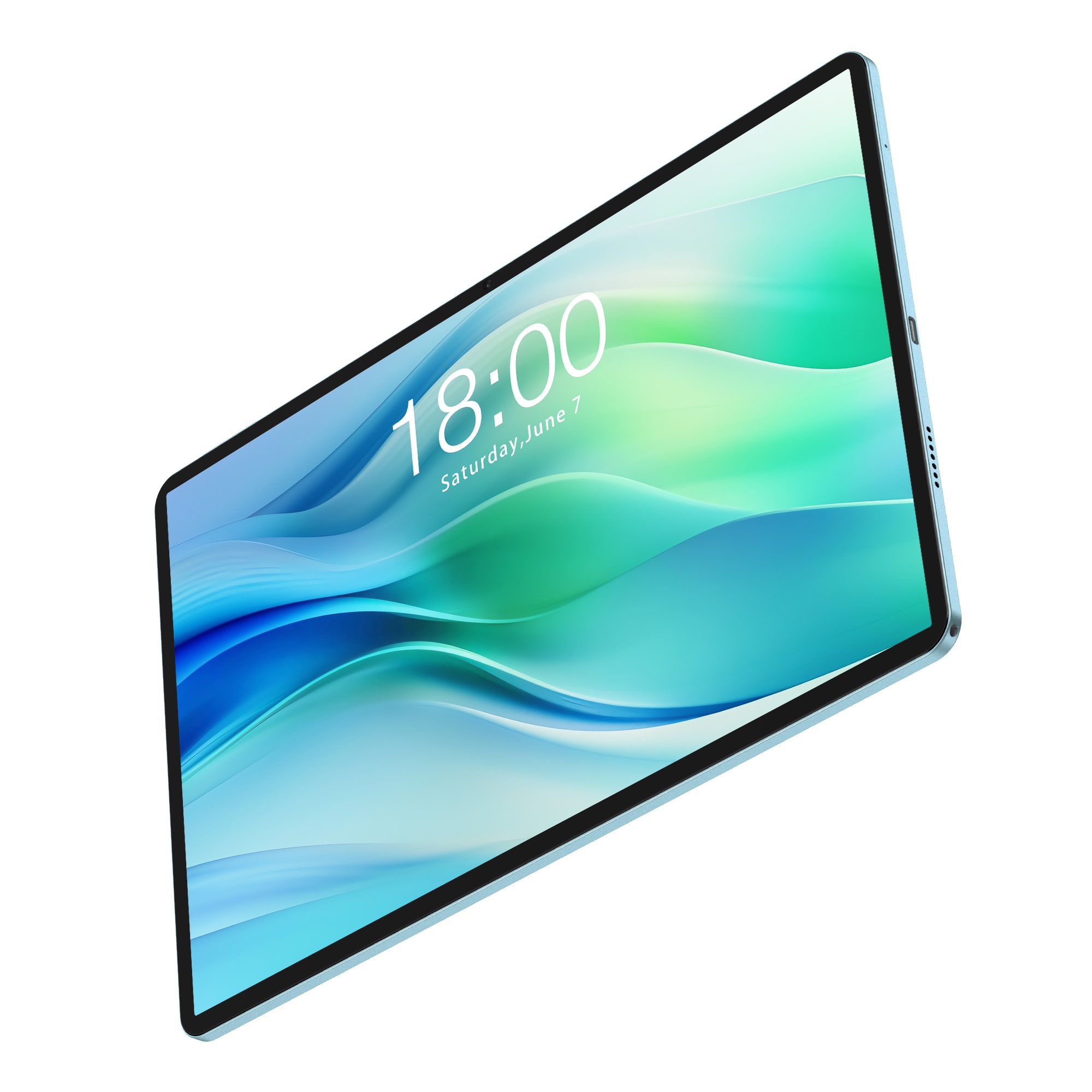 Teclast p50 premium set 11