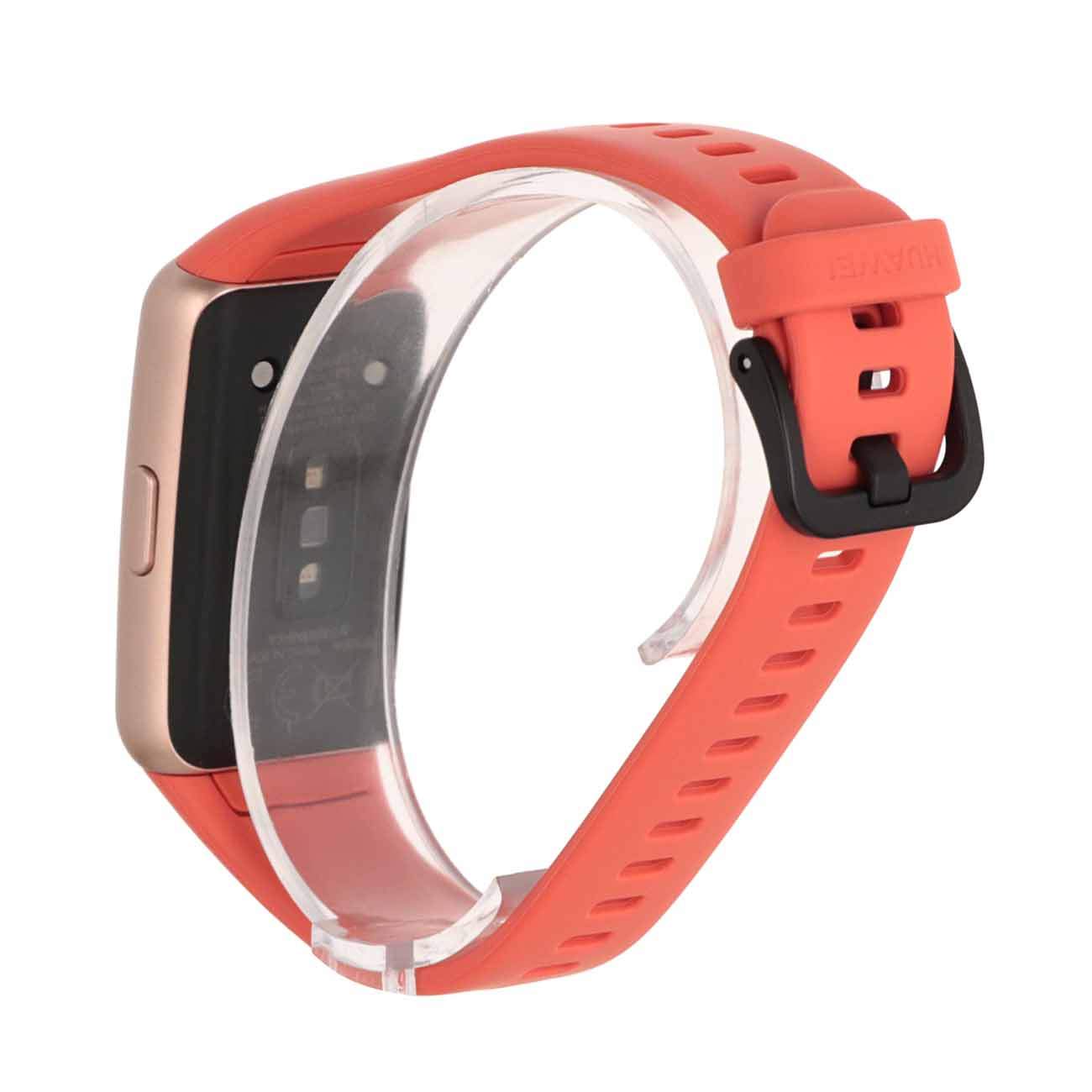 Huawei Band 6 fra-b19. Смарт браслет Huawei Band 6 Sakura Pink fra-b19 авито. Продам смарт браслет Huawei Band 6 Sakura Pink fra-b19 авито.