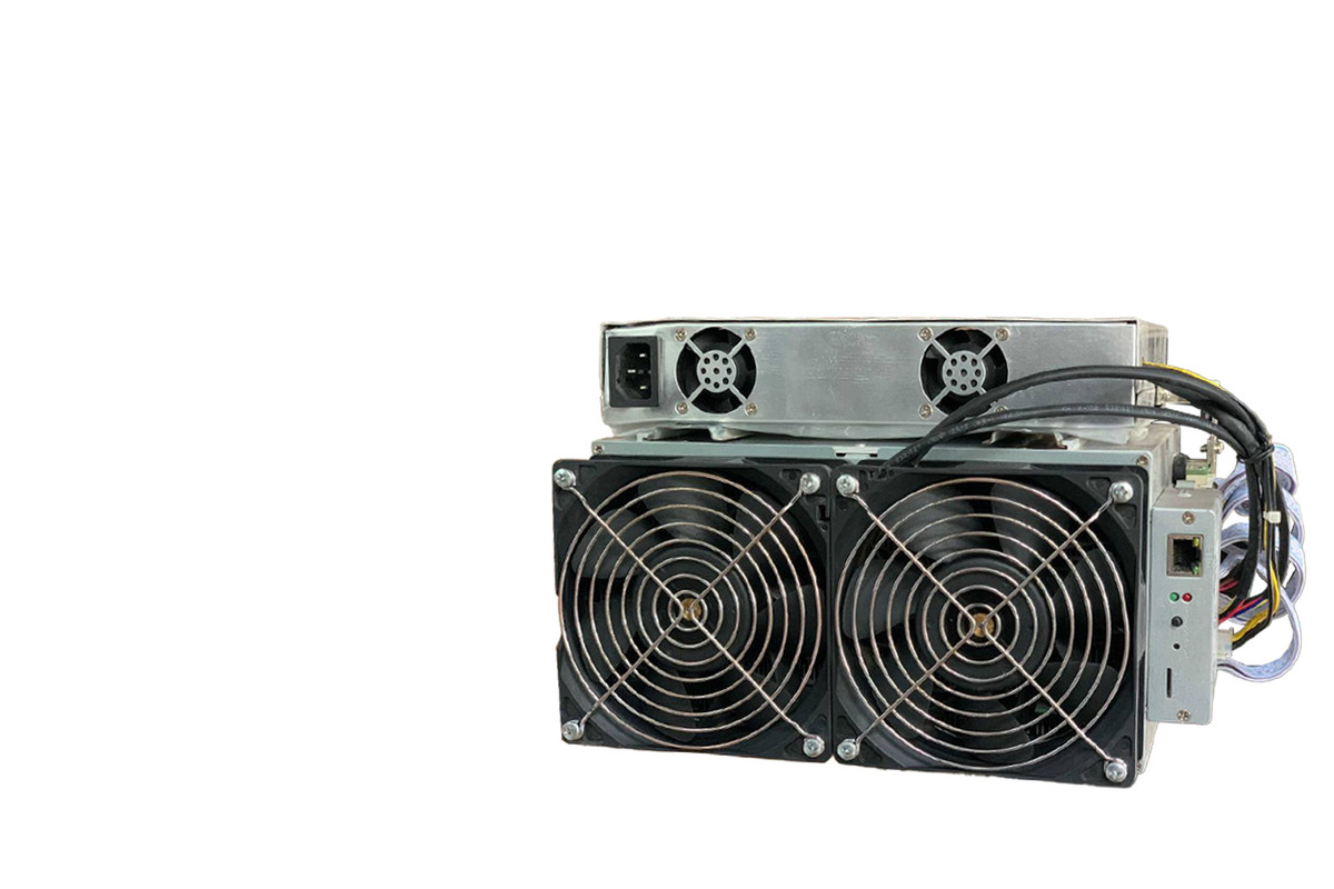 A1 asic hot sale miner