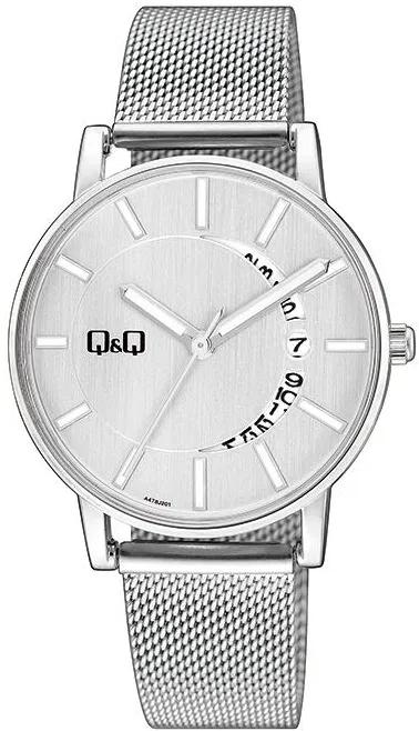 Наручные часы мужские Q&Q A478J201Y