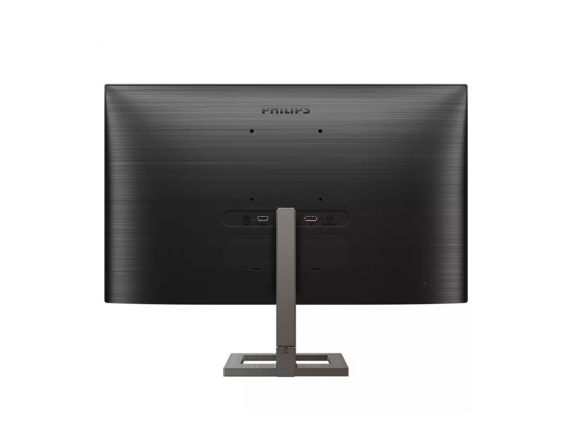 philips 27 inch curved monitor