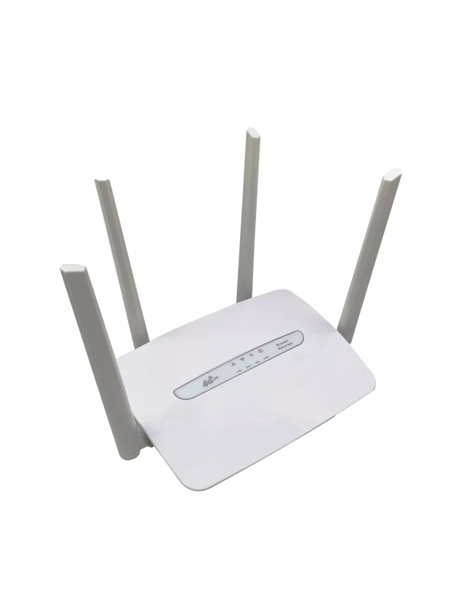 Wi fi маршрутизатор snr cpe. Snr-cpe. роутер с 10 антеннами. wifi оборудование. роутер cpe фиолетовый.