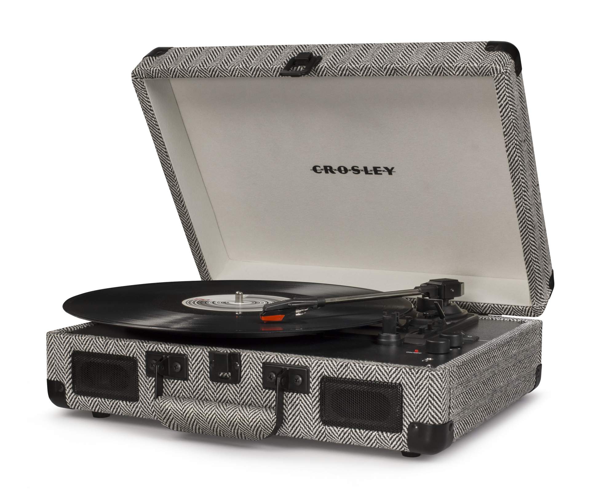 Проигрыватель Crosley Купить В Москве