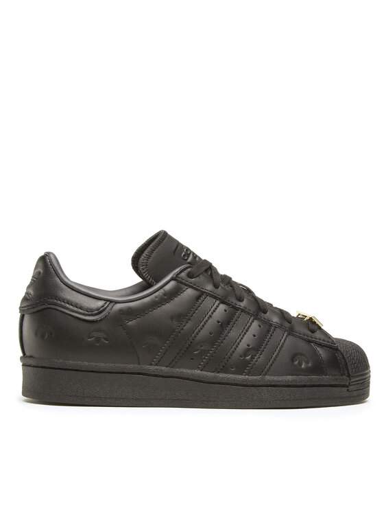 Addidas superstar clearance trackid=sp-006