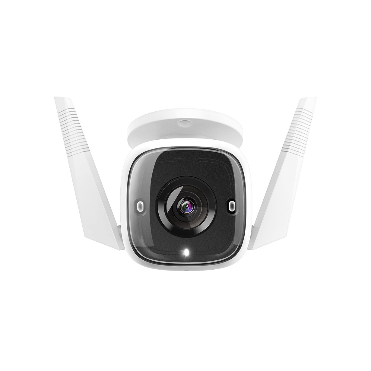 IP-камера TP-Link Tapo C310 White – купить в Москве, цены в интернет-магазинах на Мегамаркет