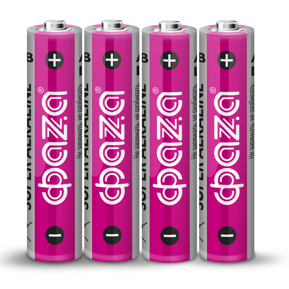 Lr20 фаzа super alkaline bl-2. Батарейка aa (фаzа) super alkaline пальчиковая 2854643. Фаzа alkaline. Элемент питания фаzа lr 6 alkaline. Фaza s/alkaline bl-4 эл.
