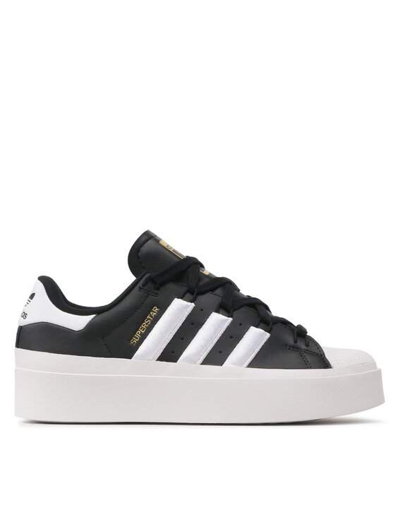 Adidas all outlet star 38