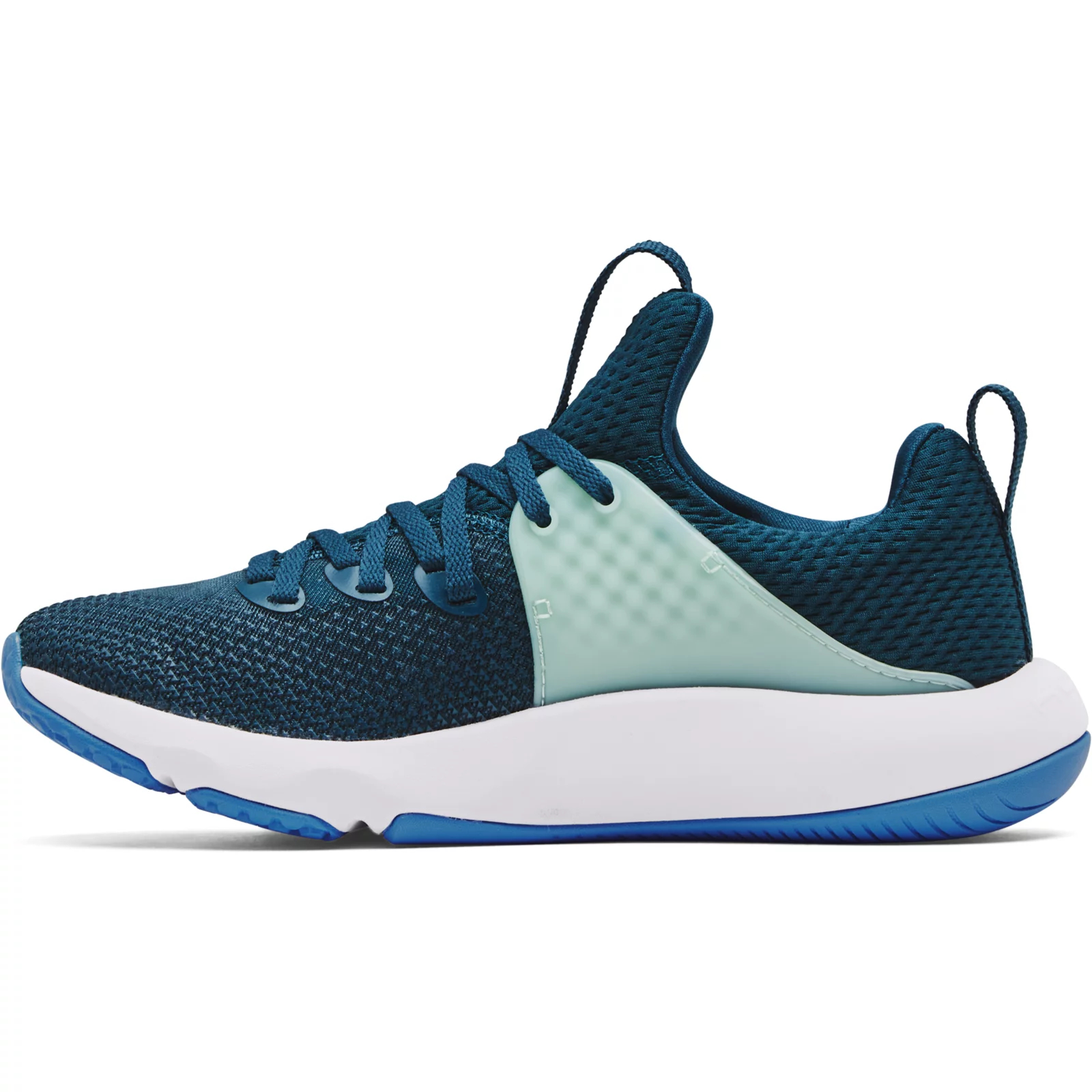 Hovr rise best sale under armour